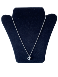 Zeige Details für Edelstahlkette mit Schlittschuh-Anhänger Bild von Edelstahlkette mit Schlittschuh-Anhänger