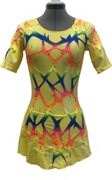 Zeige Details für Golden Prism Bild von Golden Prism