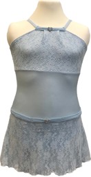 Zeige Details für Heavenly Blue Bild von Heavenly Blue