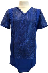 Zeige Details für Royal Impact Bild von Royal Impact