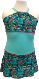 Zeige Details für Exotic Summer Bild von Exotic Summer