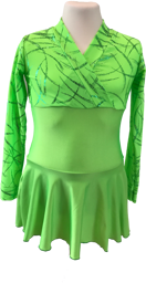 Zeige Details für Samurai Spirit  Bild von Samurai Spirit