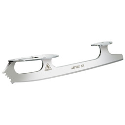 Zeige Details für Jackson Ultima Aspire XP Bild von Jackson Ultima Aspire XP