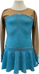 Zeige Details für Sparkling Princess Bild von Sparkling Princess