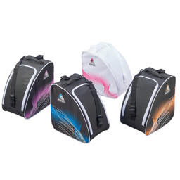 Zeige Details für Jackson - Skate-Tasche - Oversized Bild von Jackson - Skate-Tasche - Oversized