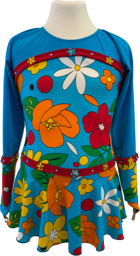 Zeige Details für Blossom Dream Bild von Blossom Dream