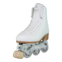 Zeige Details für JACKSON ATOM MYSTIQUE - Inline-Kunstlauf-Komplett-Set  Bild von JACKSON ATOM MYSTIQUE - Inline-Kunstlauf-Komplett-Set