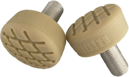 Zeige Details für Jackson Bionic Mirage Stopper Bild von Jackson Bionic Mirage Stopper