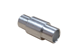 Zeige Details für Jackson Spacer für Inliner-Rollen Bild von Jackson Spacer für Inliner-Rollen