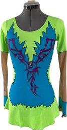 Zeige Details für Tattoo Dreams Bild von Tattoo Dreams