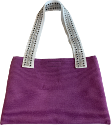 Zeige Details für Mini-Shopping-Bag Bild von Mini-Shopping-Bag