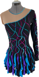 Zeige Details für Spiral Bild von Spiral