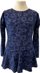 Zeige Details für Little Stars Bild von Little Stars