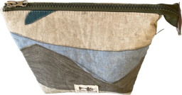 Zeige Details für Kosmetiktaschen Bild von Kosmetiktaschen