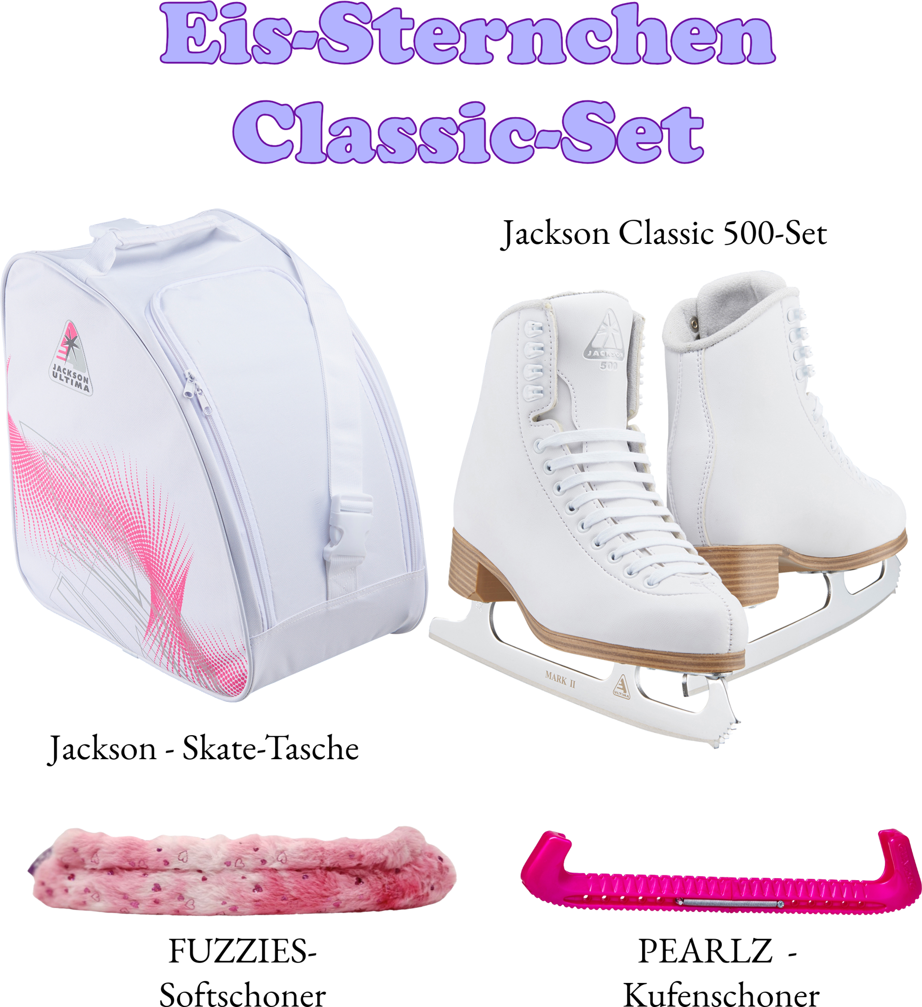 Classic-Set
