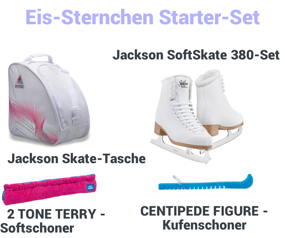 Starter-Set