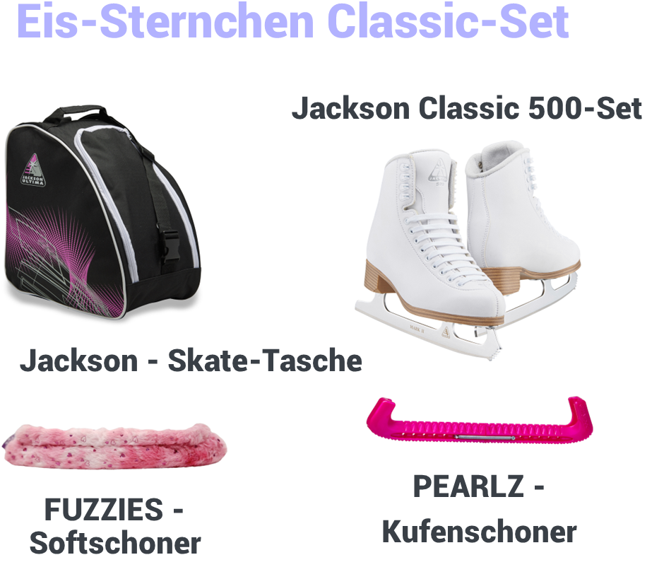 Classic-Set