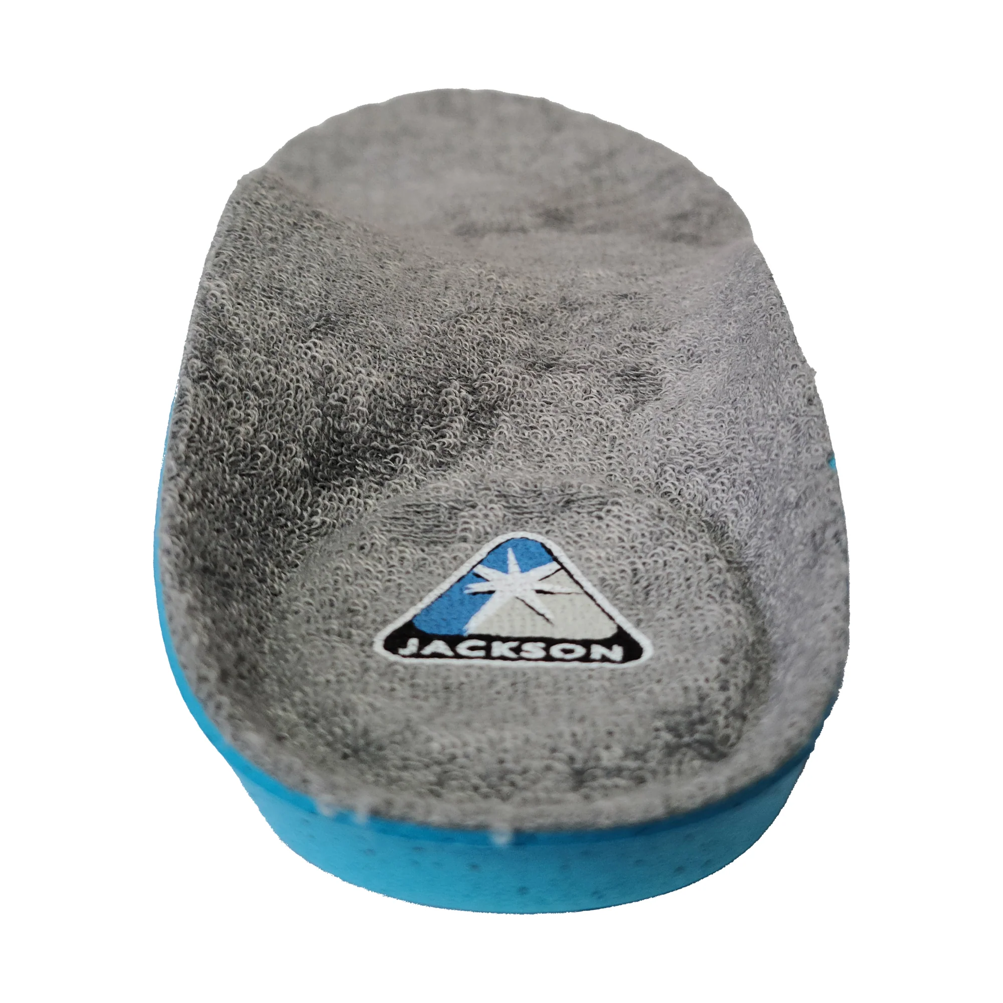 Jackson ProForm Insole Feature 2