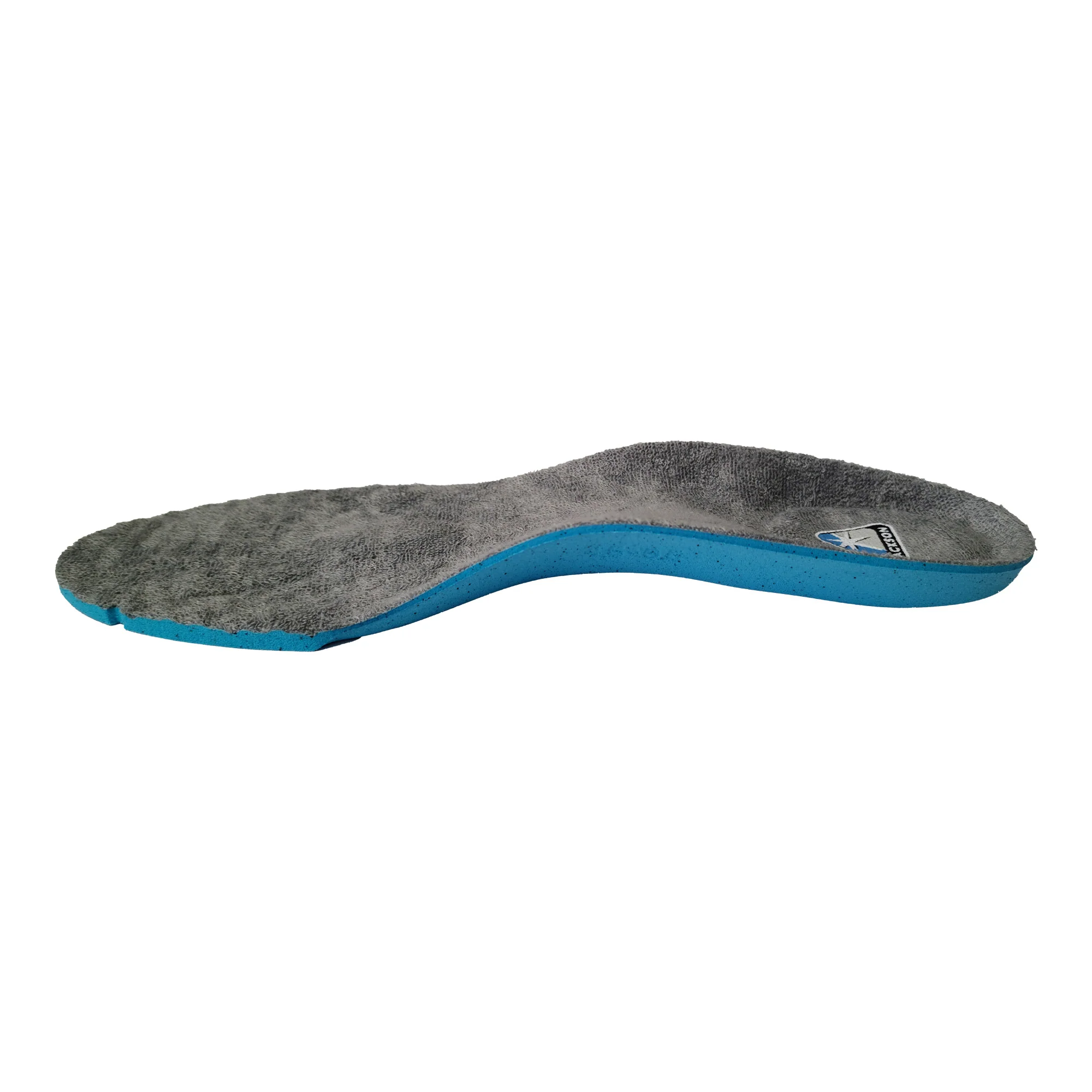 Jackson ProForm Insole Feature 3