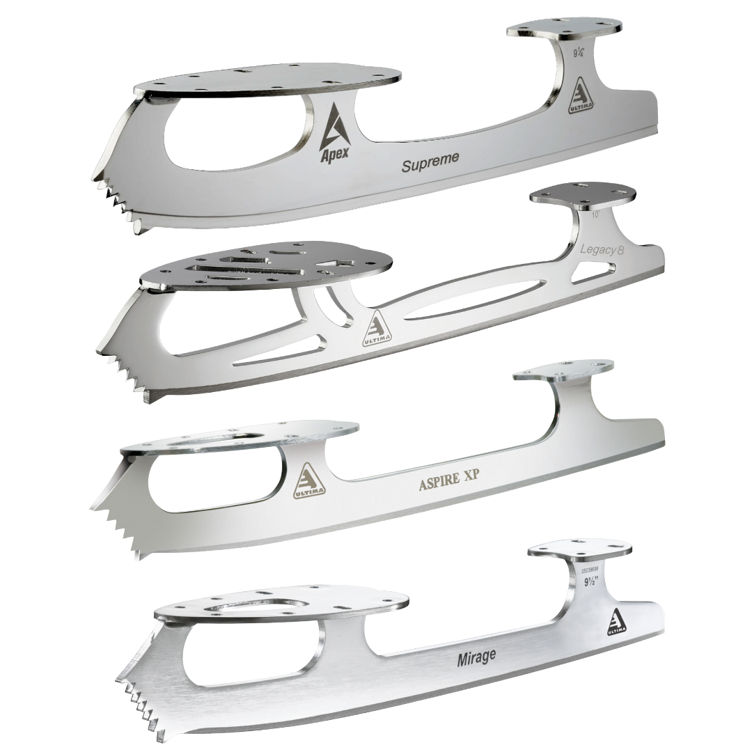 Bild für Kategorie Jackson Ultima Kufen