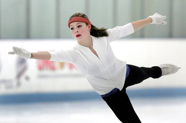 ForceField Kopfschutz-Stirnband