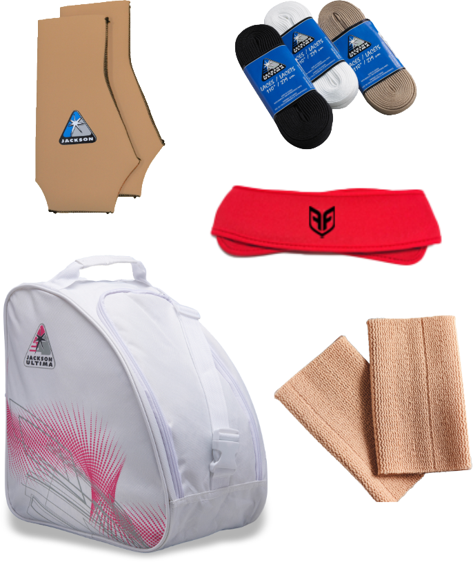 Bild für Kategorie Diverses Zubehör