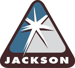 Jackson