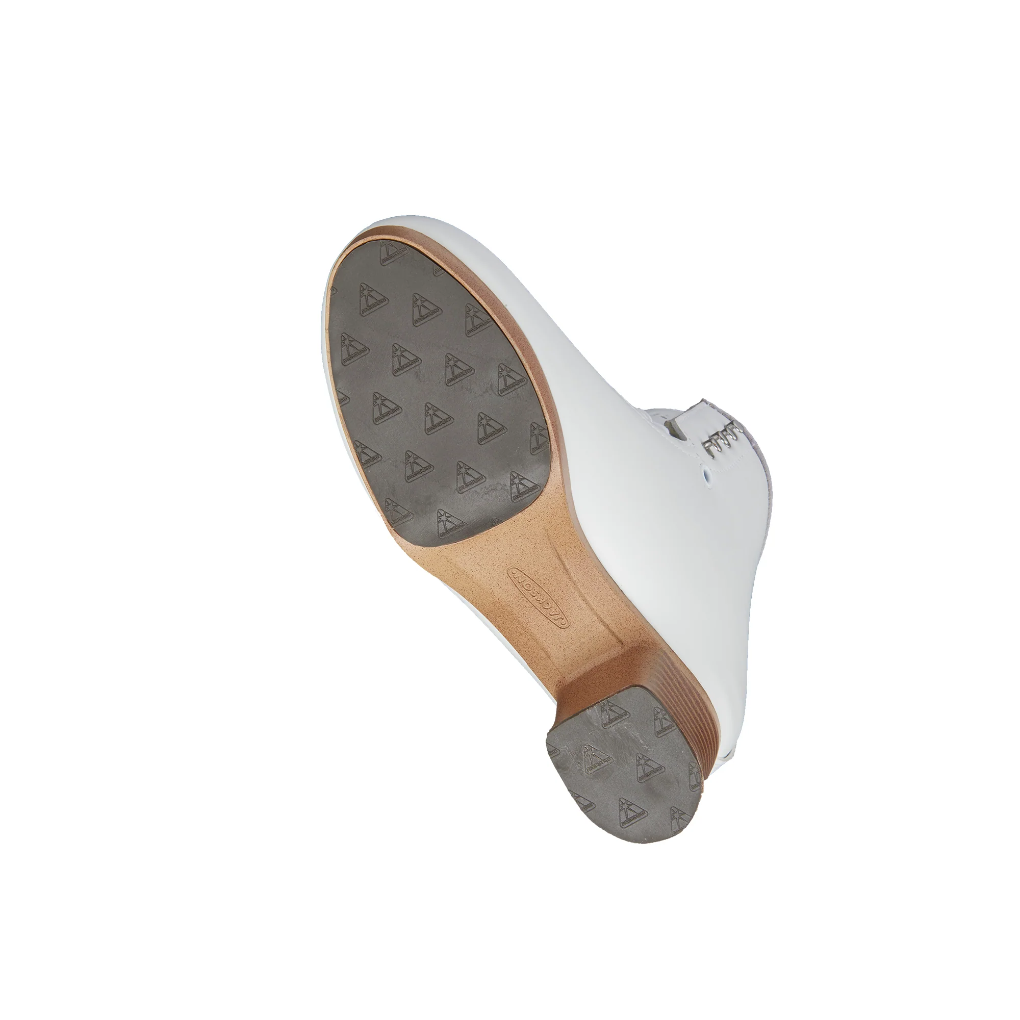 Jackson Fusion Sole