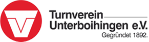 TV Unterboihingen Logo