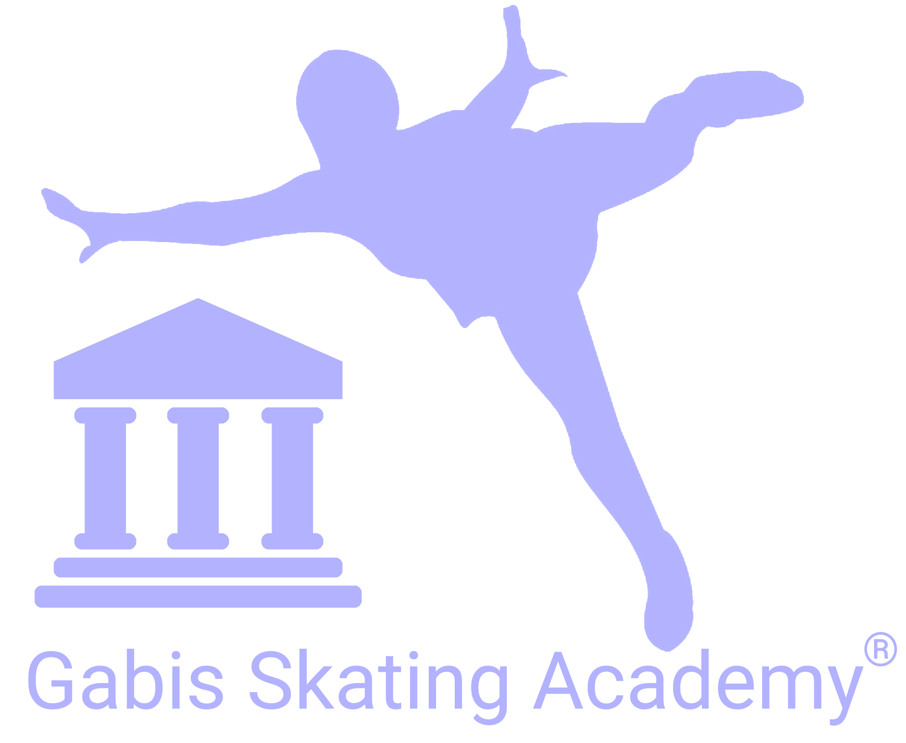 Gabis Skating Academy