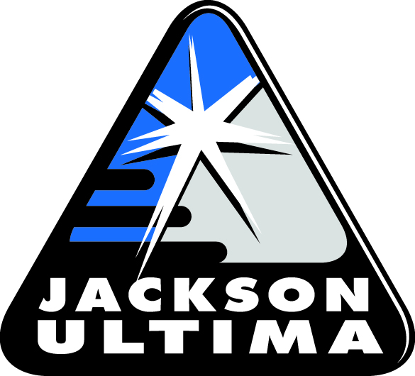 Jackson Ultima