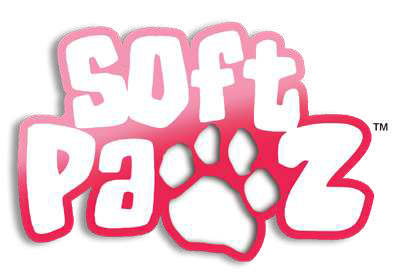 Guardog - SoftPaws