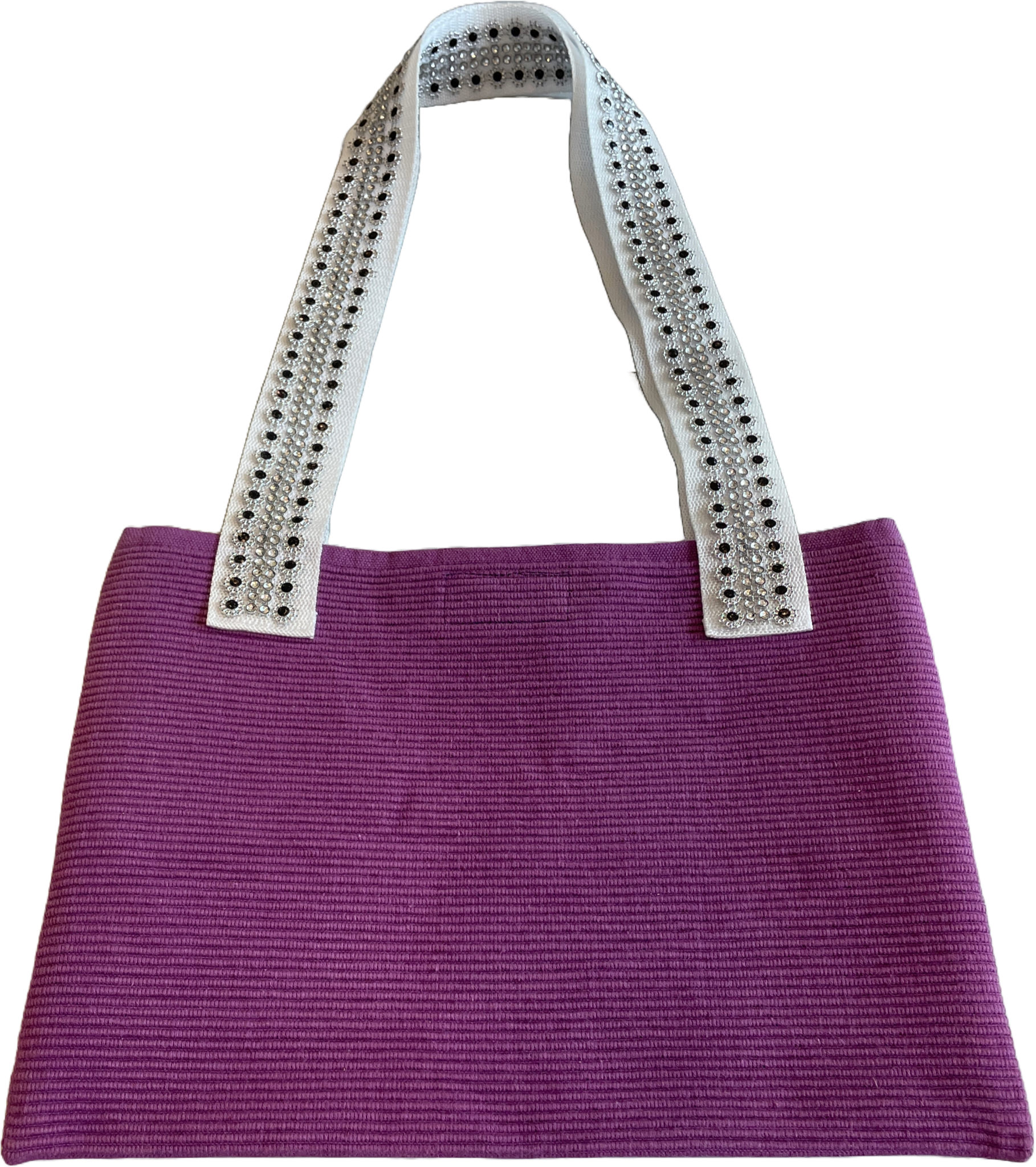 Bild von Mini-Shopping-Bag AHB108