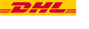 DHL