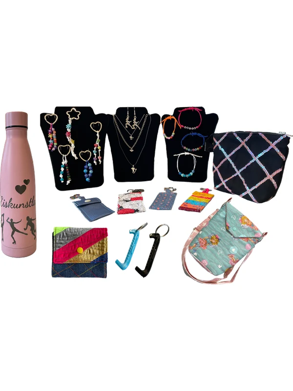 Accessoires