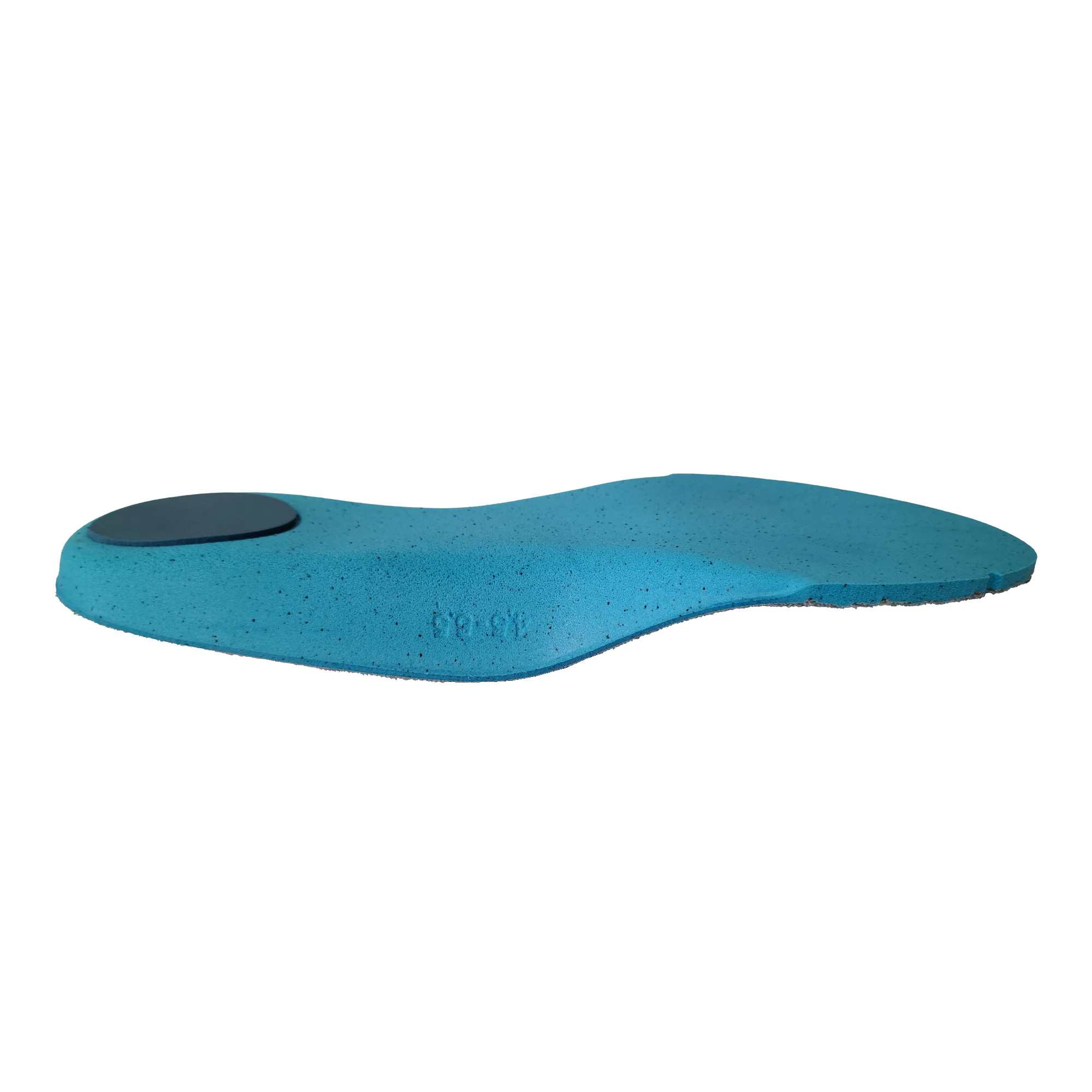 Jackson ProForm Insole Feature 4