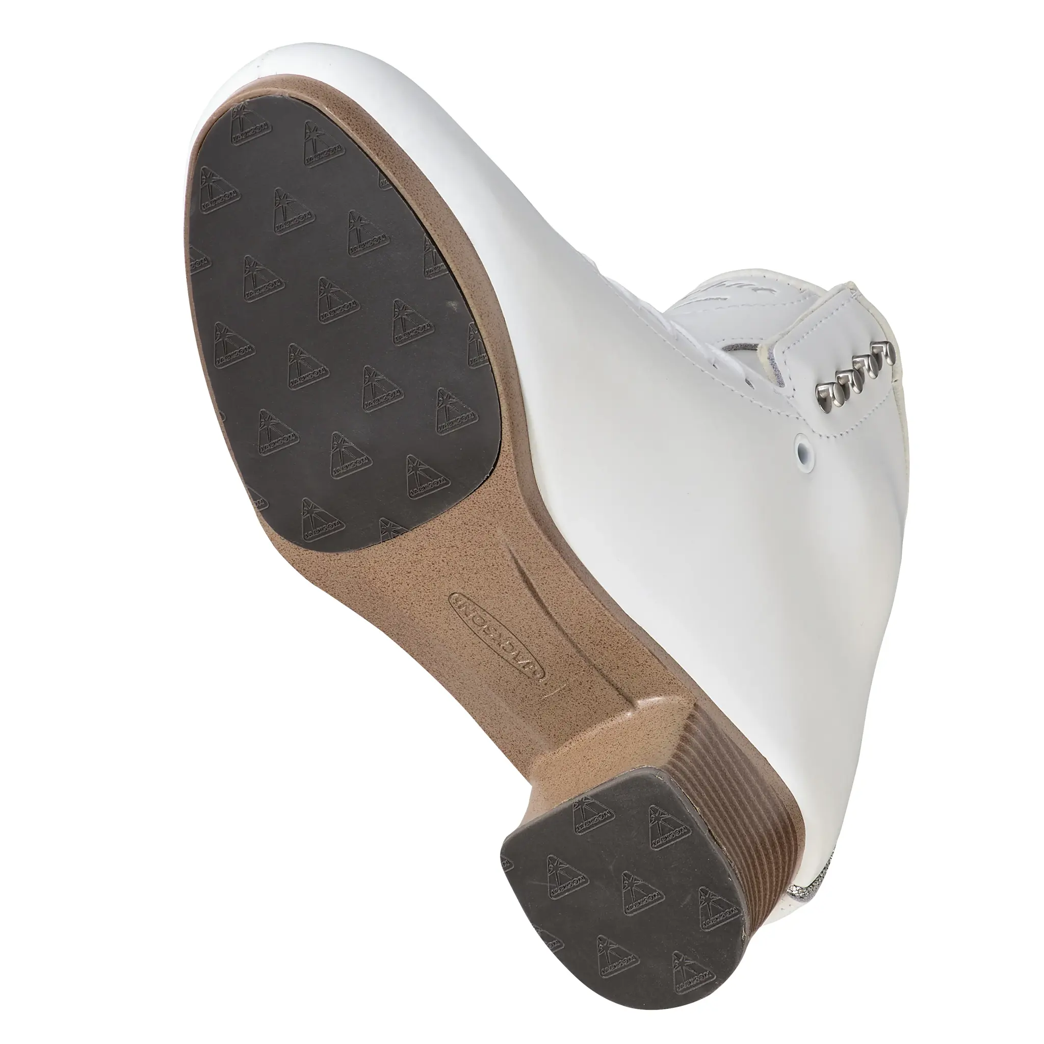 Jackson Fusion Sole