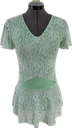 Mint Breeze 2