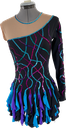 Spiral 2