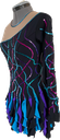 Spiral 3