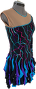 Spiral 4