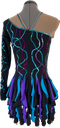 Spiral 5