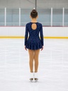 Little Stars 1