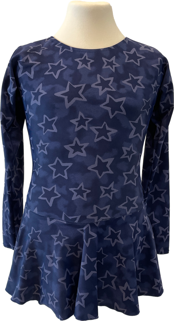 Little Stars 2