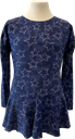 Little Stars 2