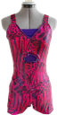 Wild Pulse 2