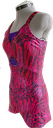 Wild Pulse 3