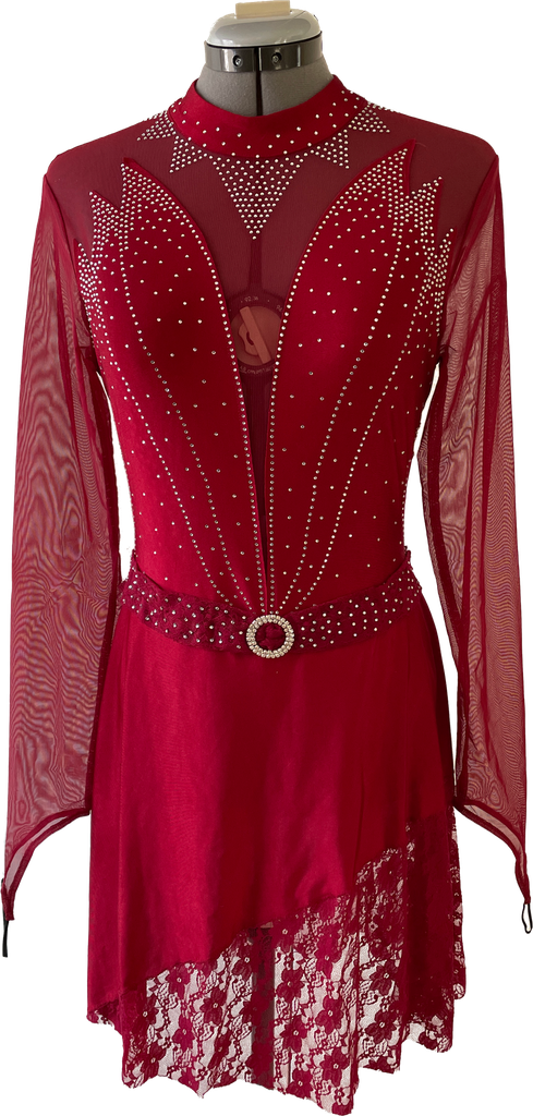 Eleganza 1