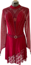 Eleganza 1