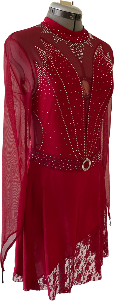 Eleganza 3